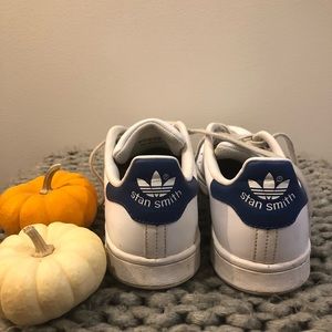 🍁Fall Special🍁 Stan Smith Adidas